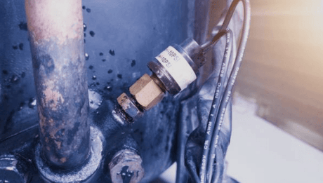 Tips for choosing the right pressure transmitter for your specific application