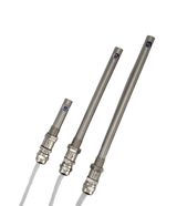 Sonde F8 SIL2 250°C associée à NLSW45-6 SIL2