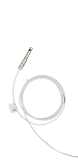 Sonde F8 SIL2 250°C associée à NLSW45-6 SIL2