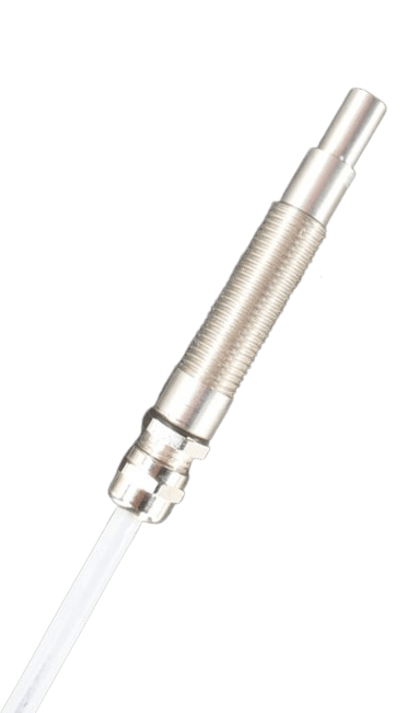 Sonde F6