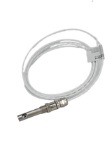 Sensor F8 SIL2 250°C associated with NLSW45-6 SIL2