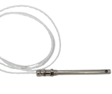 Fühler F8 SIL2 250°C zugehörig zu NLSW45-6 SIL2