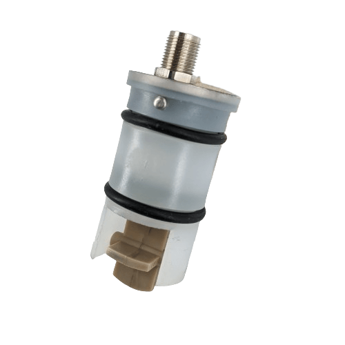 FlowGuard® FT401 - Misuratore di portata a girante