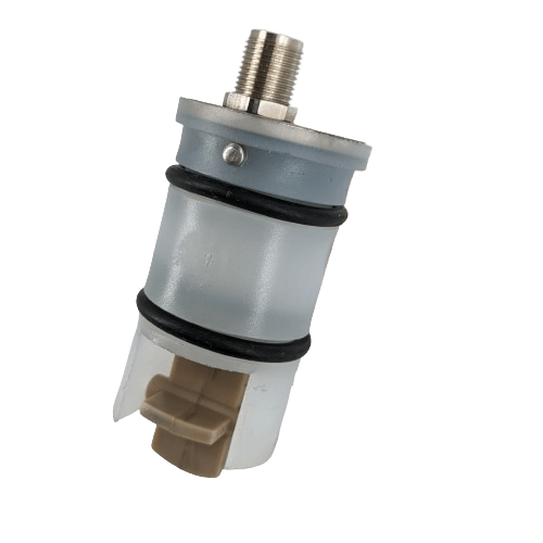 FlowGuard® FT401 - Misuratore di portata a girante