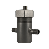 FlowGuard® FT401 - Impeller flowmeter