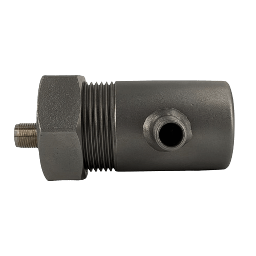 FlowGuard® FT401 - Impeller flowmeter