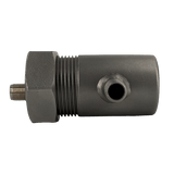 FlowGuard® FT401 - Impeller flowmeter