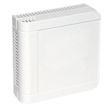 HumiGuard® HT302 - Feuchtigkeits- und Temperaturtransmitter universal für Innenräume