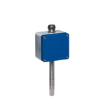 HumiGuard® HT504 – Feuchtigkeits- und Temperaturtransmitter Industrie-Transmitter Wandversion