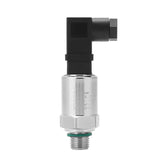 PressGuard® PT200 - Drucktransmitter