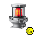 ATEX signal light REF-M