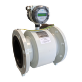 Electromagnetic flowmeter FlowGuard® FT410