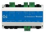 OJ-Zonenmodul - Modbus