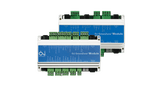 OJ Zone Module - Modbus