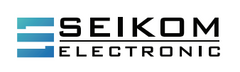 SEIKOM Electrónica